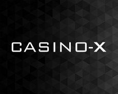 Casino X