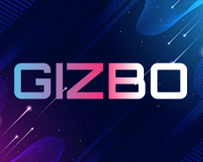 Gizbo
