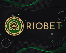 RioBet: Онлайн-казино с лучшими играми и атмосферой Рио-де-Жанейро!
